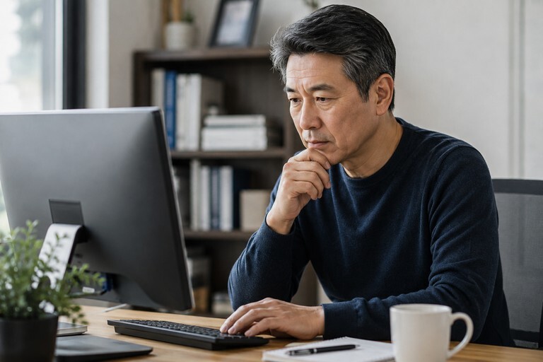 50대 60대 정부지원금·지원제도 총정리｜나도 받을 수 있는 혜택이 있을까?