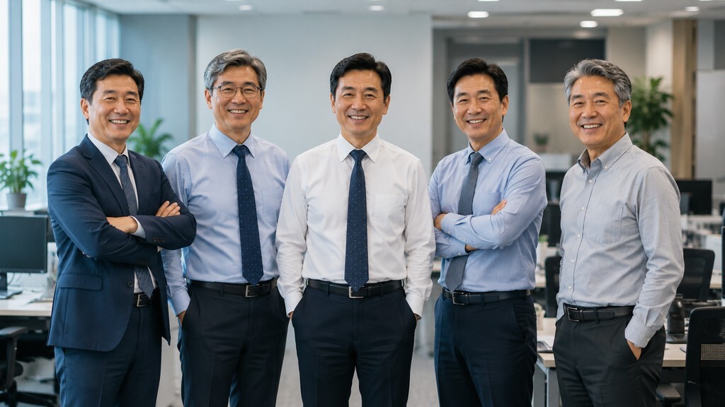 동행 인센티브