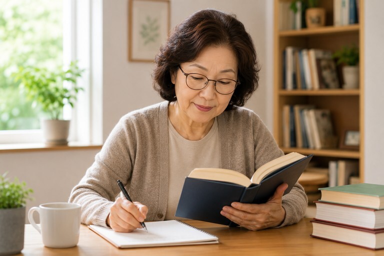 평생교육이용권