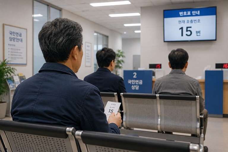 보험료 신청
