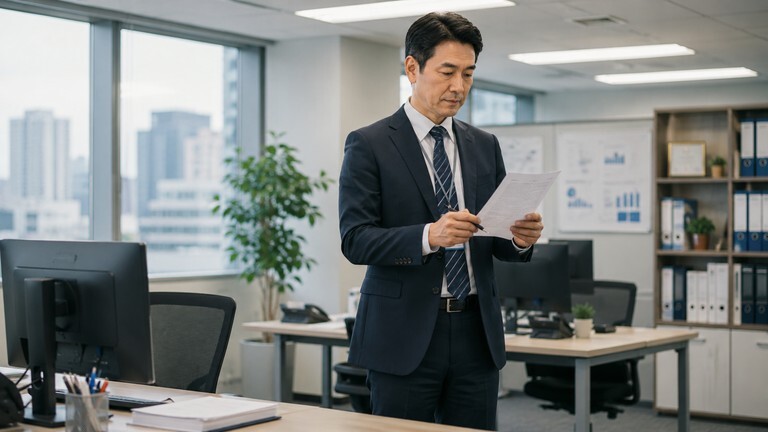 경력직 재취업